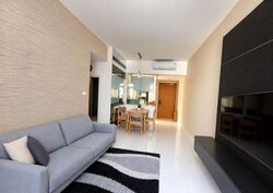 The Cascadia (D21), Condominium #623765781